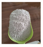 鋼結(jié)構(gòu)防火涂料的分類(lèi)